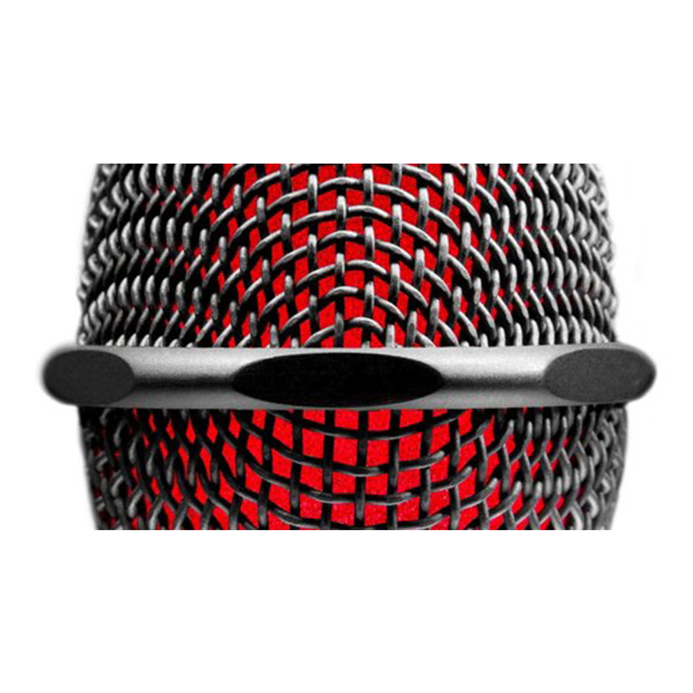 sE Electronics V7 MC1｜ミュージックランドKEY