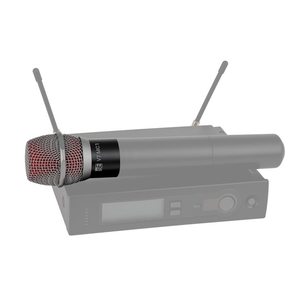 sE Electronics V7 MC1｜ミュージックランドKEY