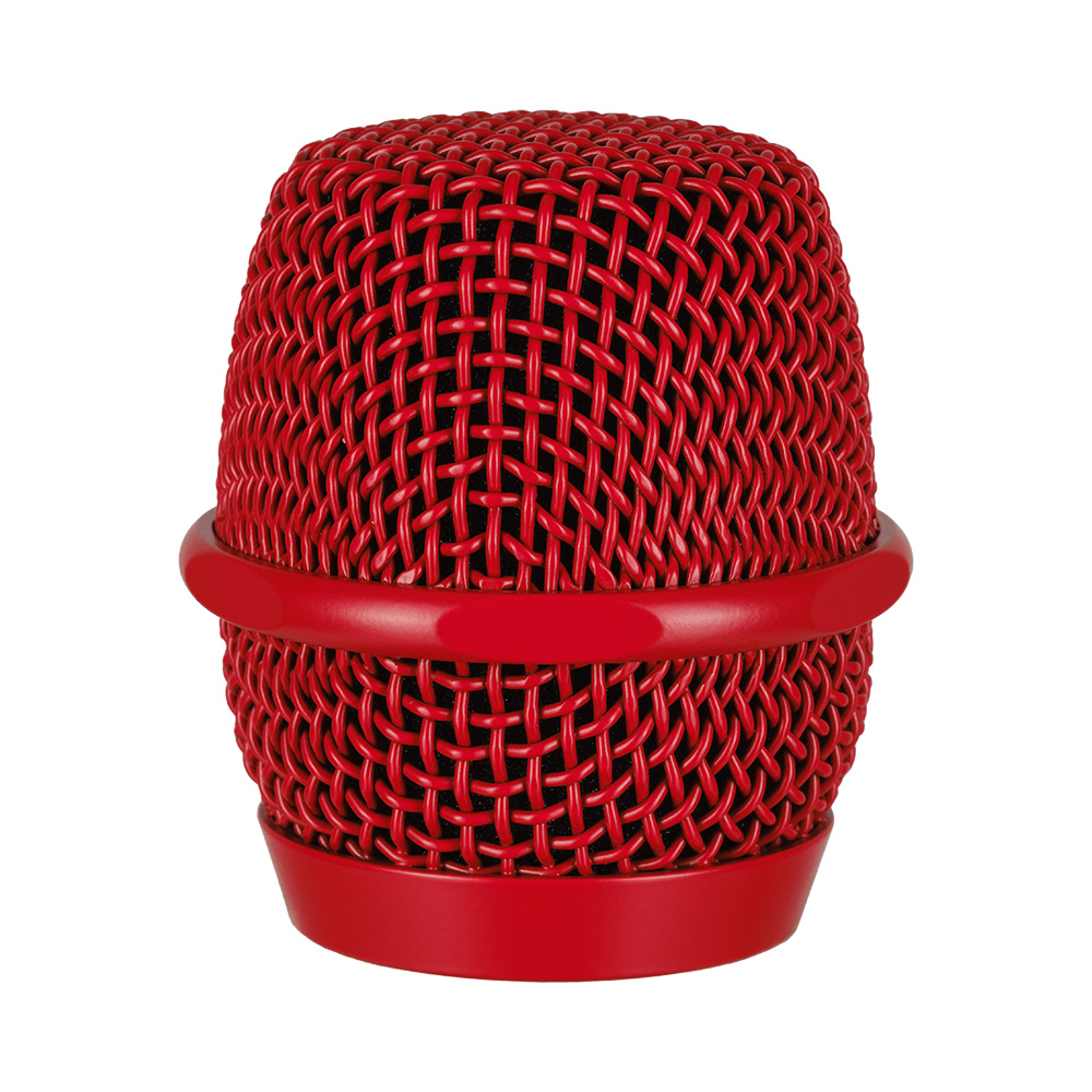sE Electronics V7 Red｜ミュージックランドKEY