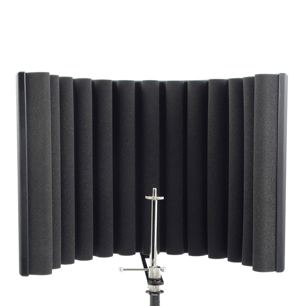 配信機器・PA機器・レコーディング機器 sE Electronics X1S Studio Bundle SE ELECTRONICS ( エスイーエレクトロニクス ) X1 S STUDIO