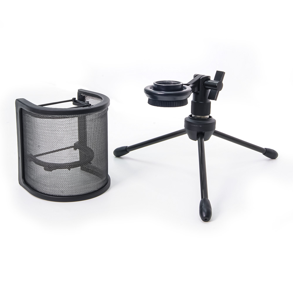 Deuxieme Classe 【レミ レリーフ】 コンパクトMA-1 Deuxieme Classe 新品【レミ リリーフ】 コンパクトMA-1