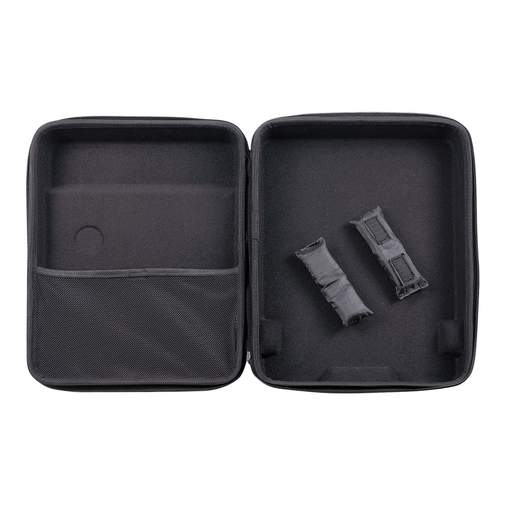 SEQUENZ CC-KSP｜ミュージックランドKEY