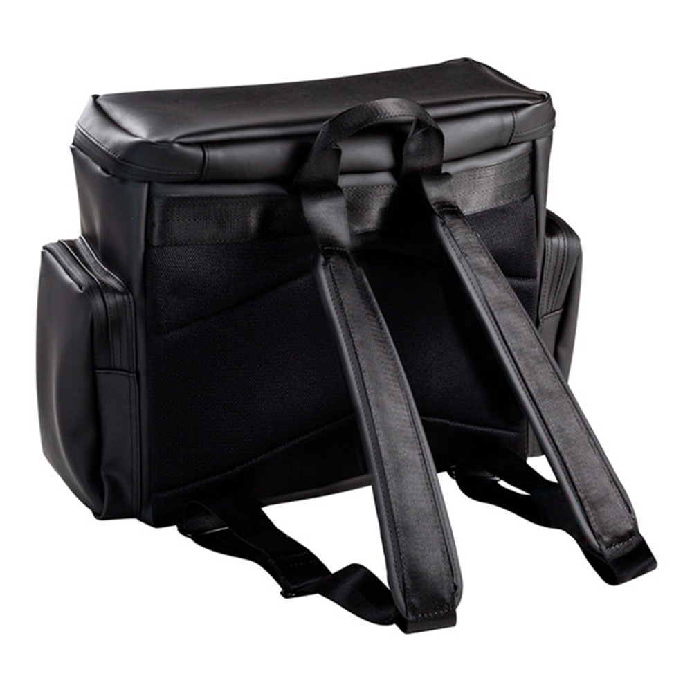 SEQUENZ MP-DJ1-BK｜ミュージックランドKEY