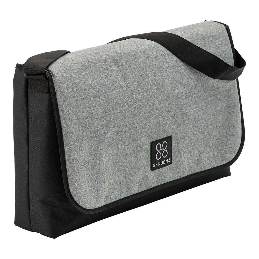 SEQUENZ MP-LARGE-MSG｜ミュージックランドKEY