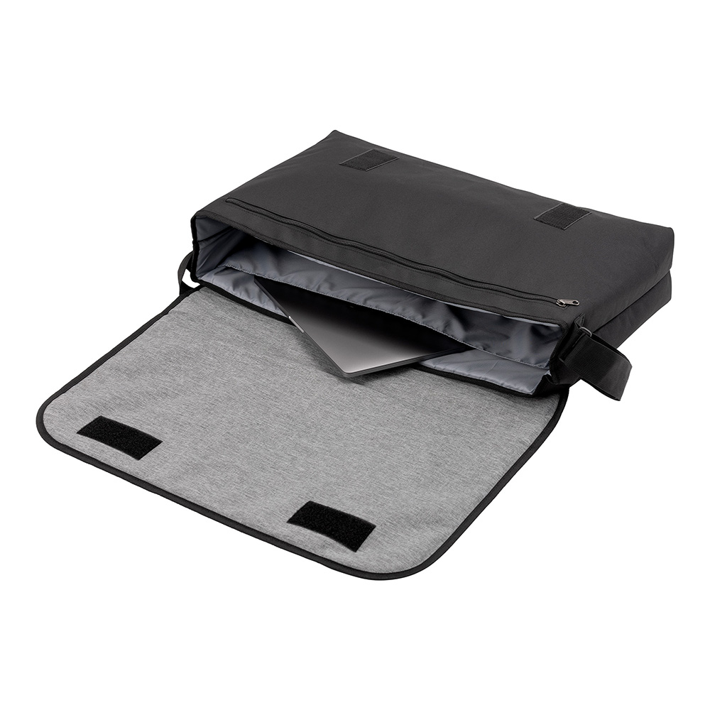 MP S 12本セット SEQUENZ MP-LARGE-MSG｜ミュージックランドKEY