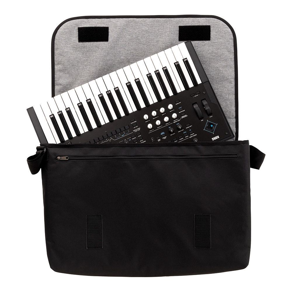 SEQUENZ MP-LARGE-MSG｜ミュージックランドKEY
