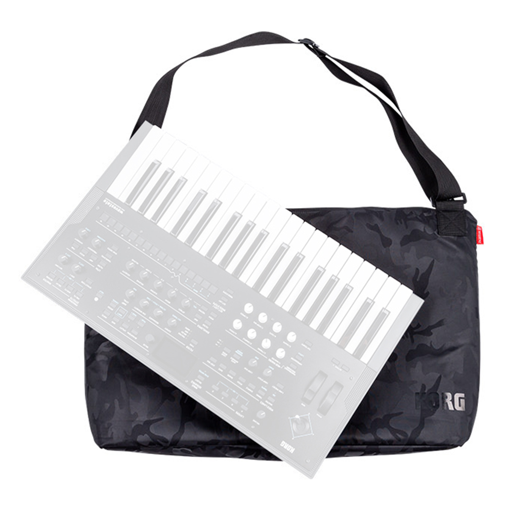 SEQUENZ SC-LARGE-MSG｜ミュージックランドKEY