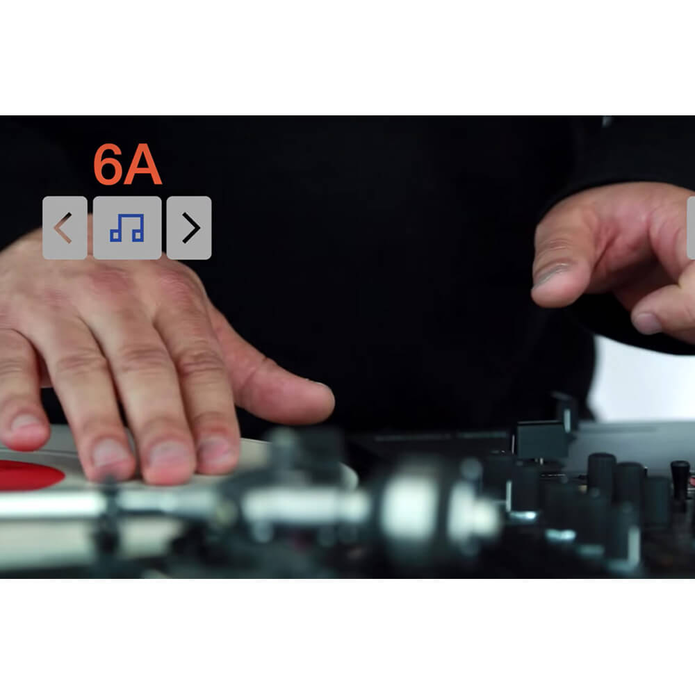 Serato Serato DJ Expansions｜ミュージックランドKEY