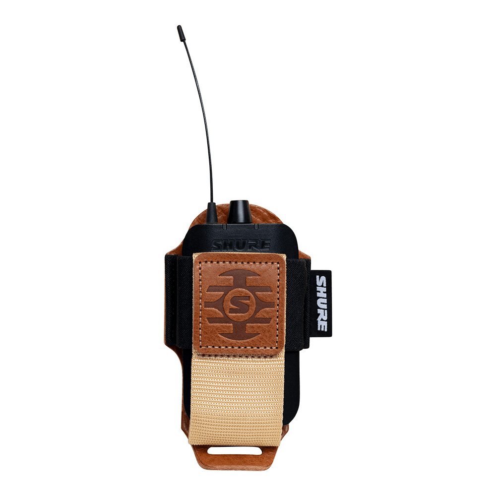 サトさん専用 PDラベル Cタイプ ヨコ 折り 80×115 082005351 | SATO（サトー） 純正