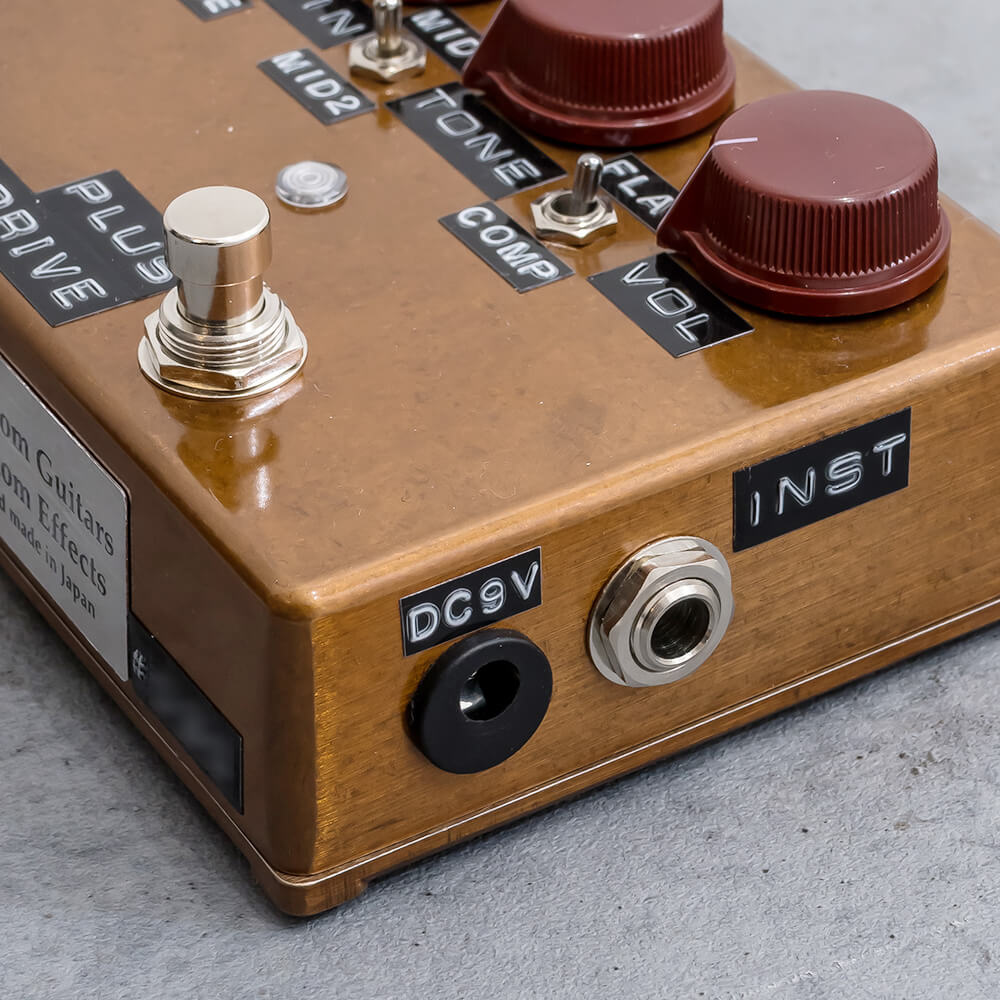 �J���[�o���G�[�V����