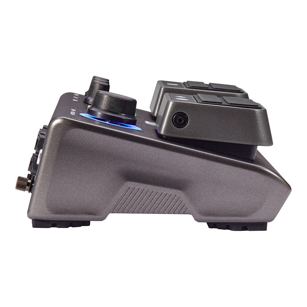 Sheeran Looper LOOPER+｜ミュージックランドKEY