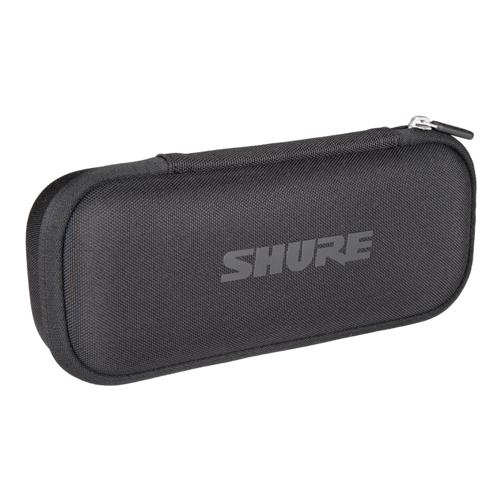 SHURE ANXNC [Nexadyne ダイナミック型ボーカルマイクロホン（XLR）用