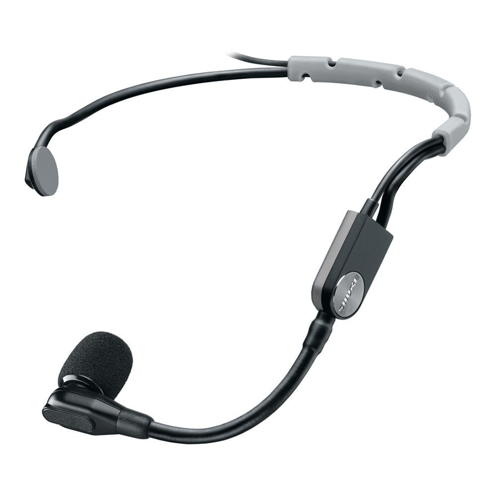 SHURE GLXD14R+J/SM35-Z2 ワイヤレスシステム ＋α SHURE GLXD14+J/SM35-Z2｜ミュージックランドKEY