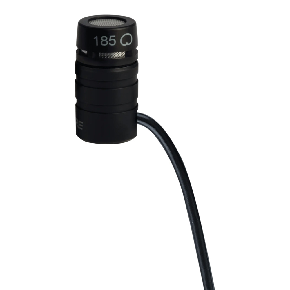 SHURE GLXD14R+J/85-Z2｜ミュージックランドKEY
