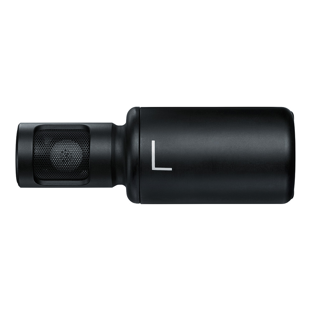 SHURE MV88+DIG-VIDKIT|ミュージックランドKEY SHURE MV88+DIG-VIDKIT|ミュージックランドKEY