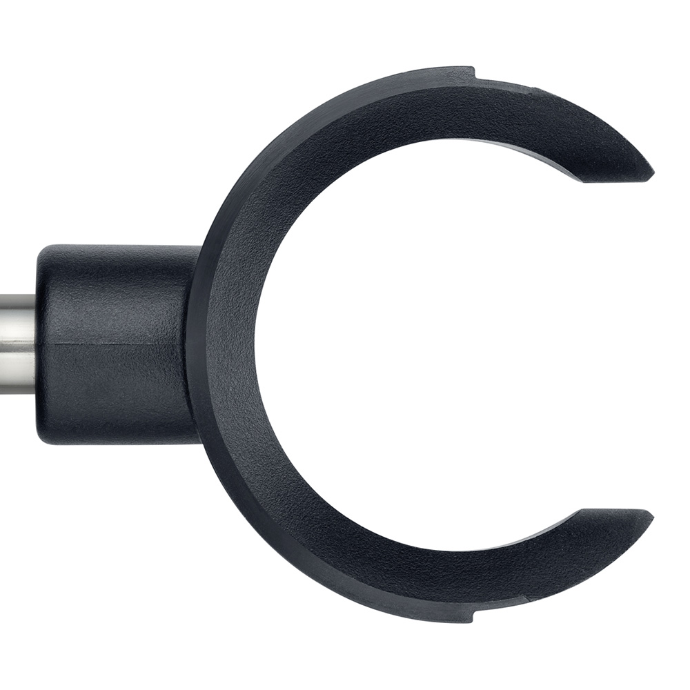 SHURE MV88+DIG-VIDKIT|ミュージックランドKEY SHURE MV88+DIG-VIDKIT|ミュージックランドKEY