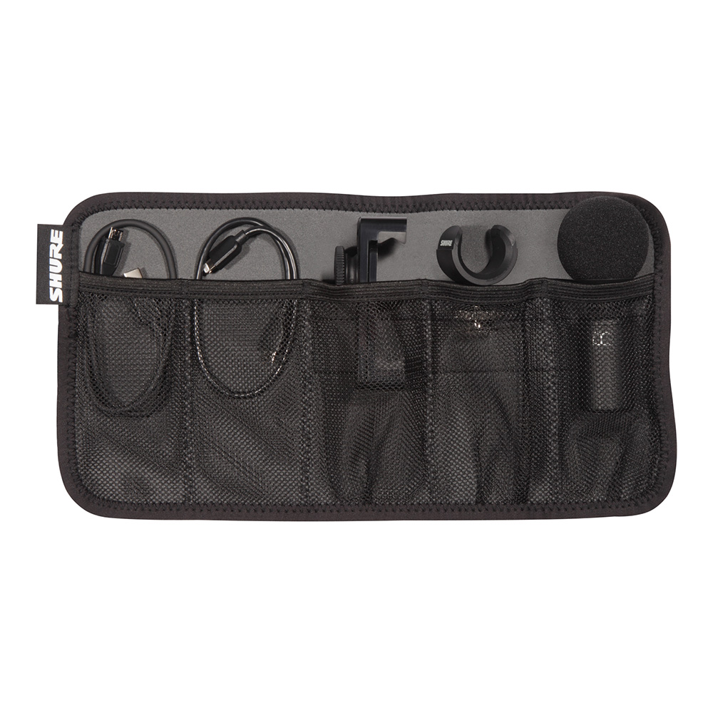 SHURE MV88+DIG-VIDKIT|ミュージックランドKEY SHURE MV88+DIG-VIDKIT|ミュージックランドKEY