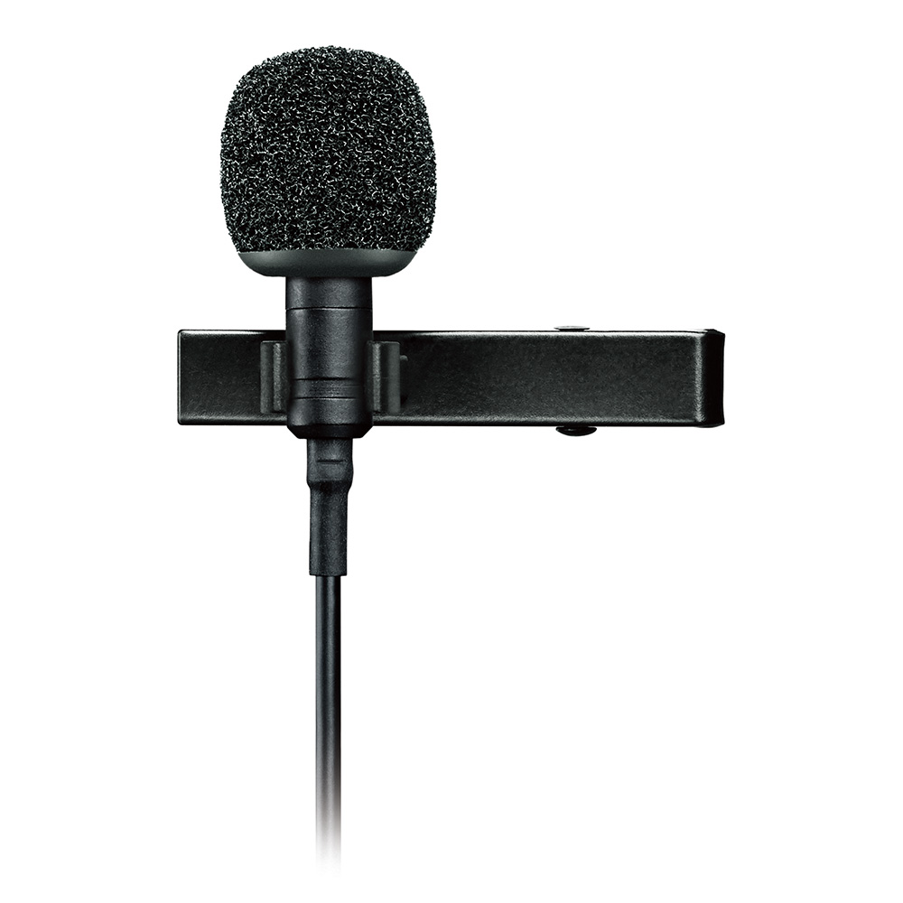 SHURE MVL-3.5MM｜ミュージックランドKEY