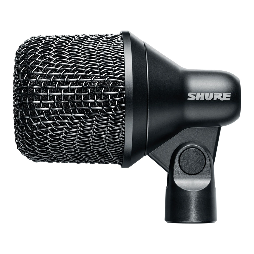 SHURE Nexadyne 2 スーパーカーディオイド・ダイナミック・キック