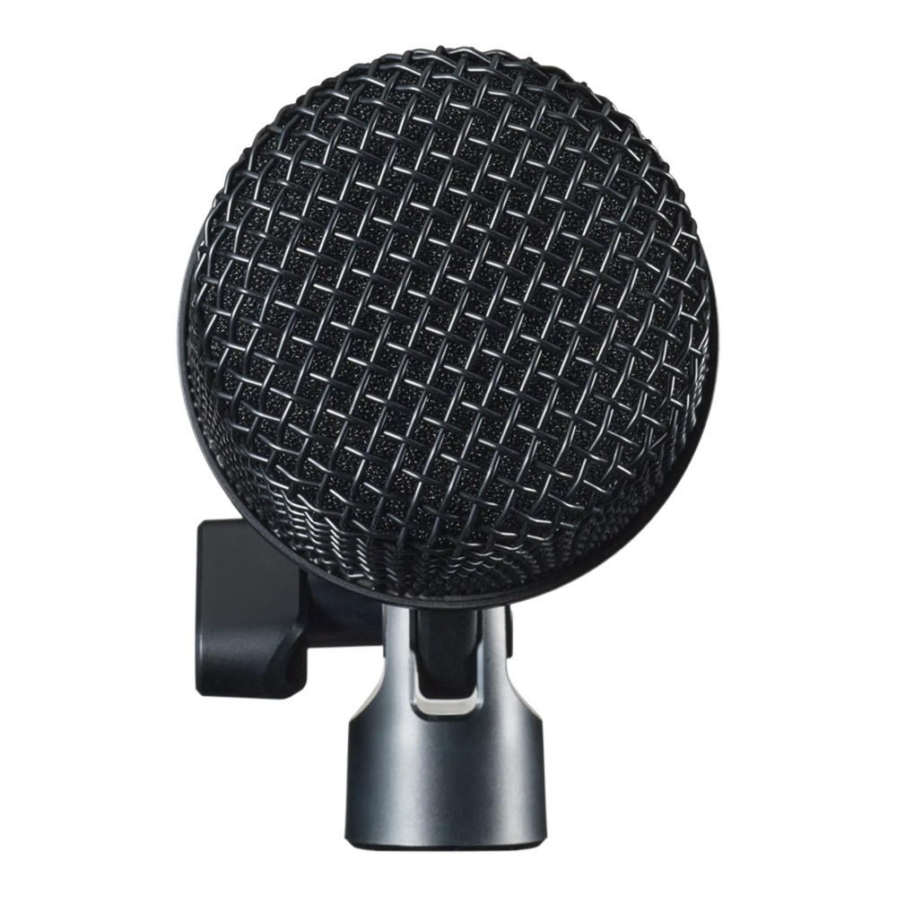 SHURE Nexadyne 2 スーパーカーディオイド・ダイナミック・キック