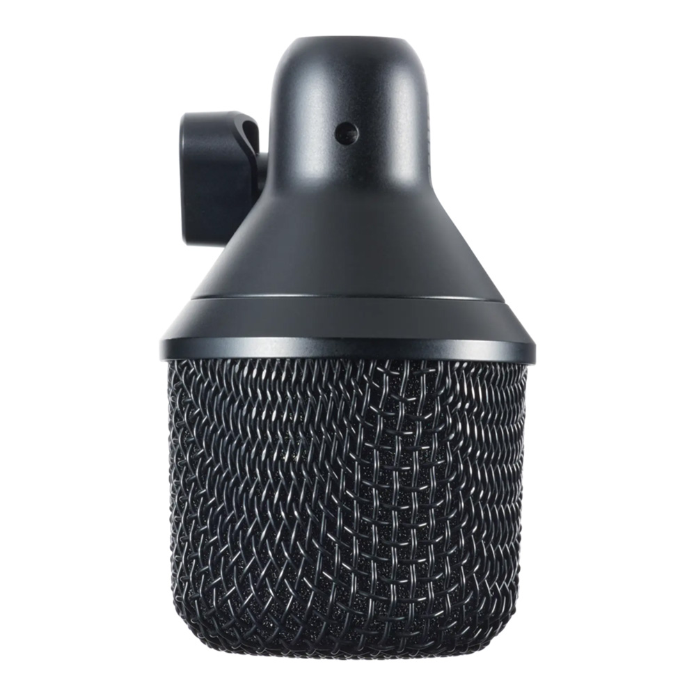 SHURE Nexadyne 2 スーパーカーディオイド・ダイナミック・キック
