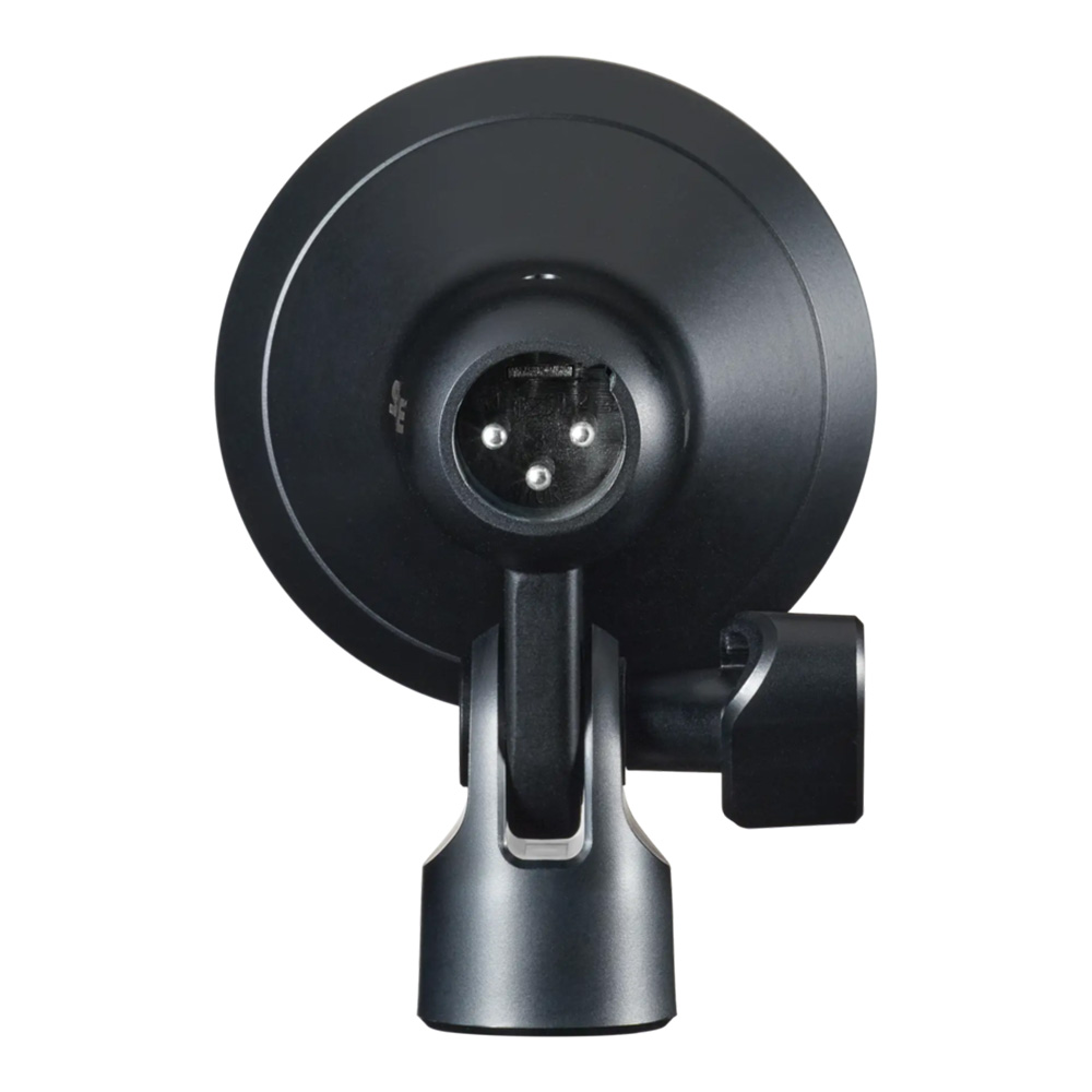 SHURE Nexadyne 2 スーパーカーディオイド・ダイナミック・キック