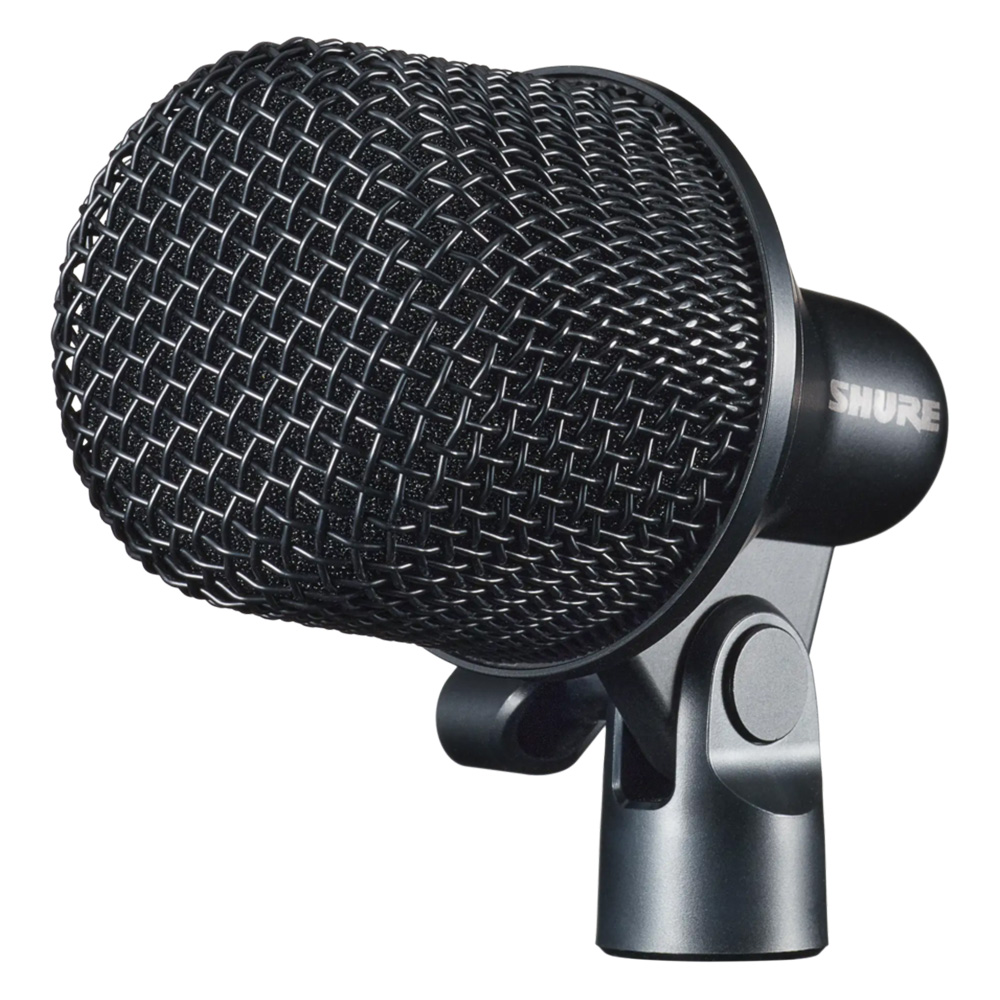 SHURE Nexadyne 2 スーパーカーディオイド・ダイナミック・キック