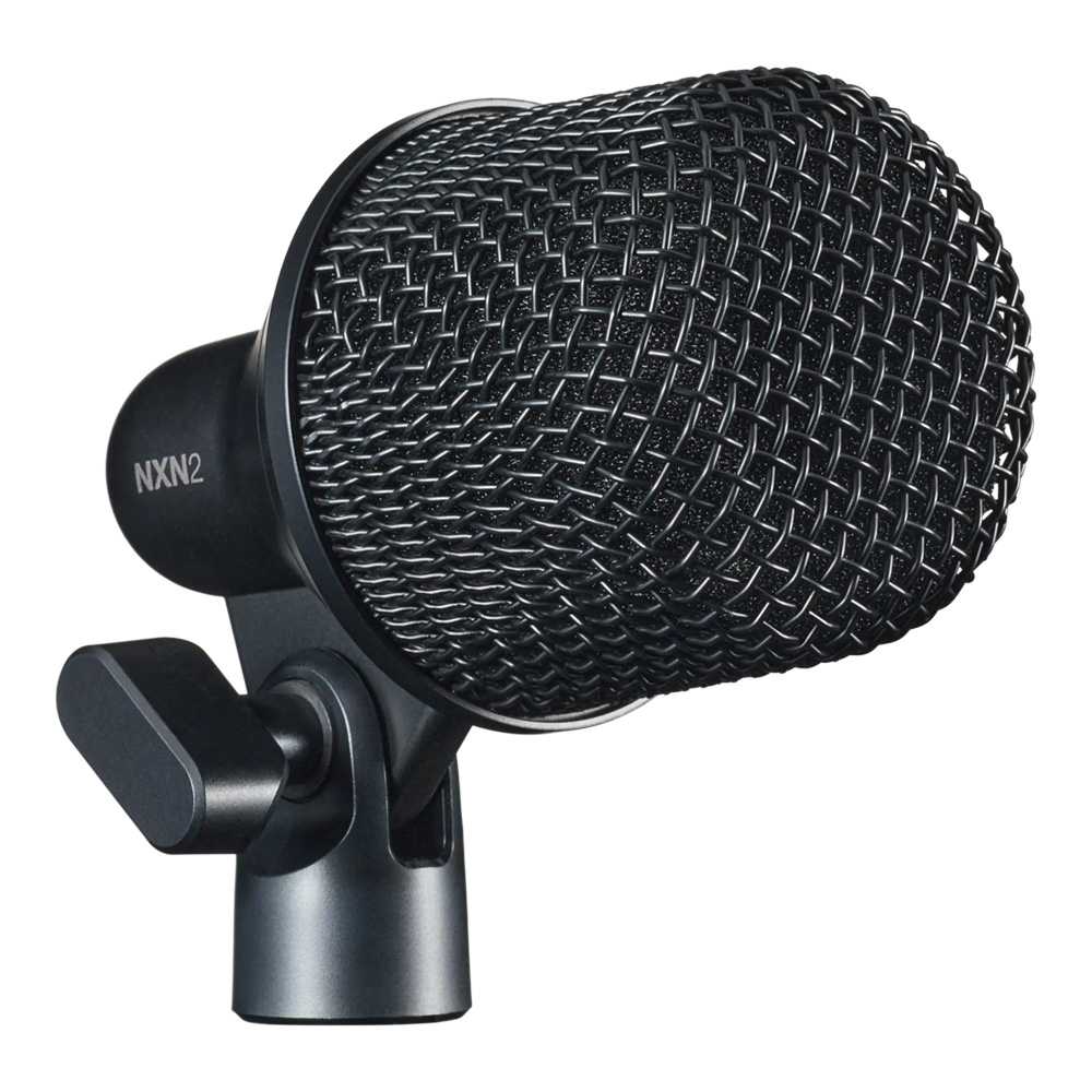shure 63LB ダイナミックマイク SM63LB-X インタビュー用マイク | 【クロサワ楽器店オンラインショップ