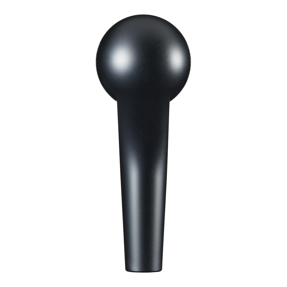 SHURE Nexadyne 5 スーパーカーディオイド・ダイナミック・ギター