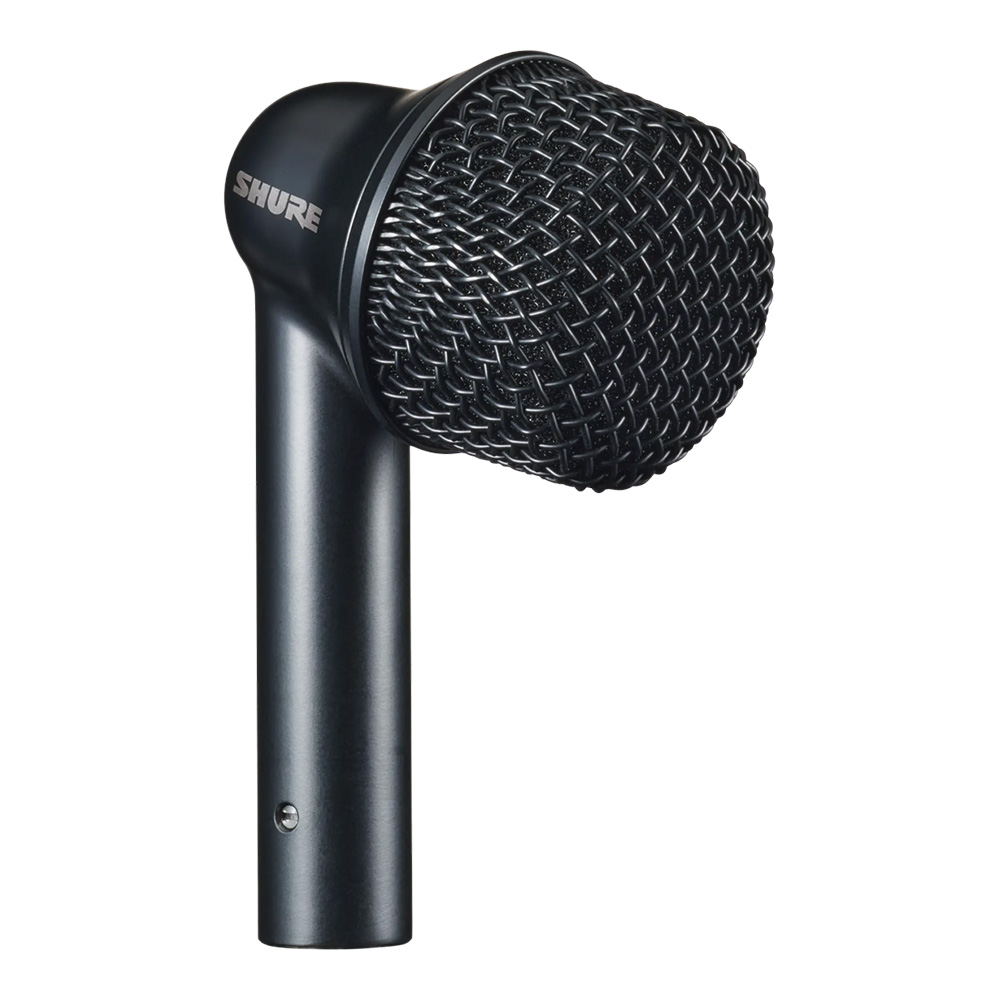 SHURE Nexadyne 8/S(スーパーカーディオイド)(NXN8/S-J)(国内