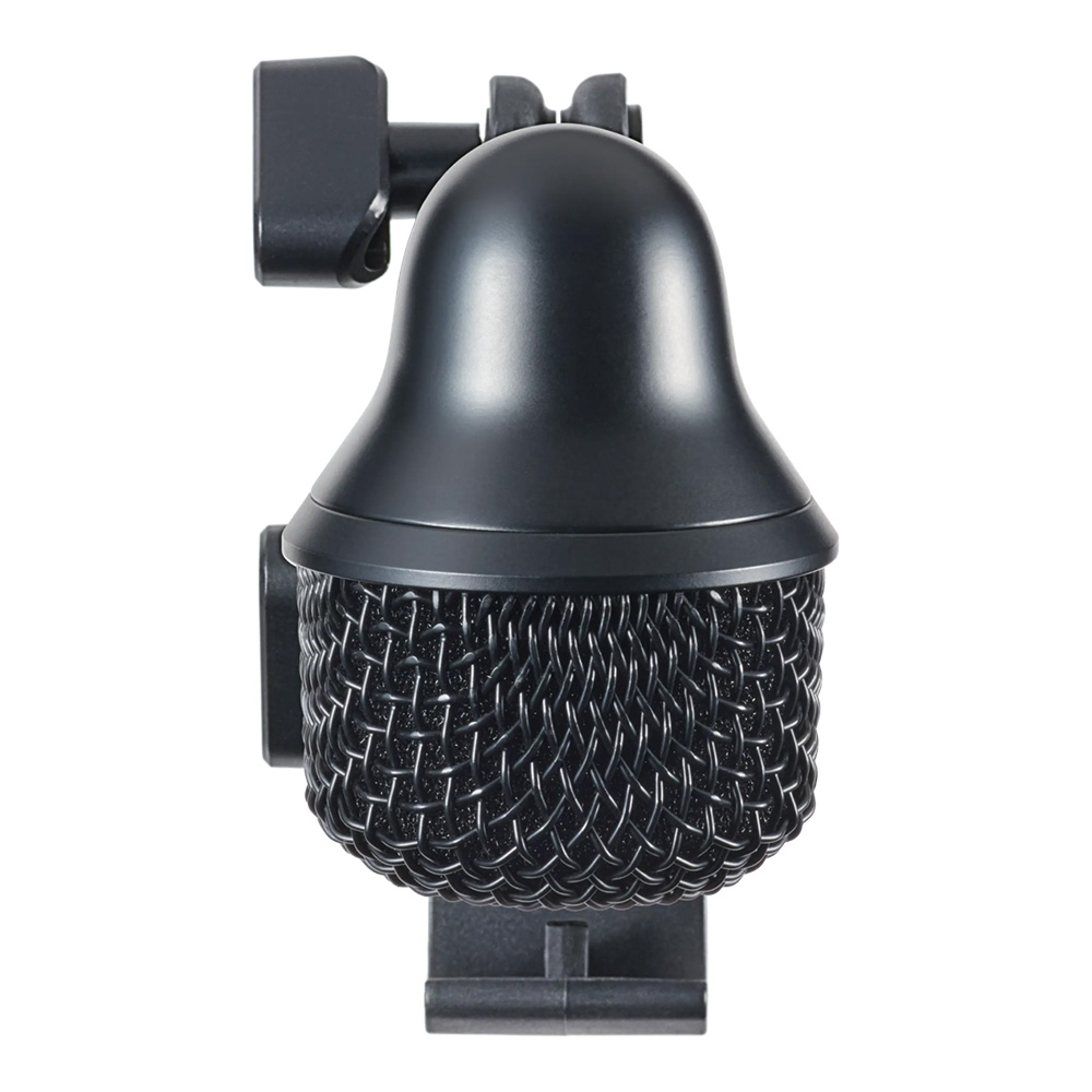 SHURE Nexadyne 6 スーパーカーディオイド・ダイナミック・タム/スネア