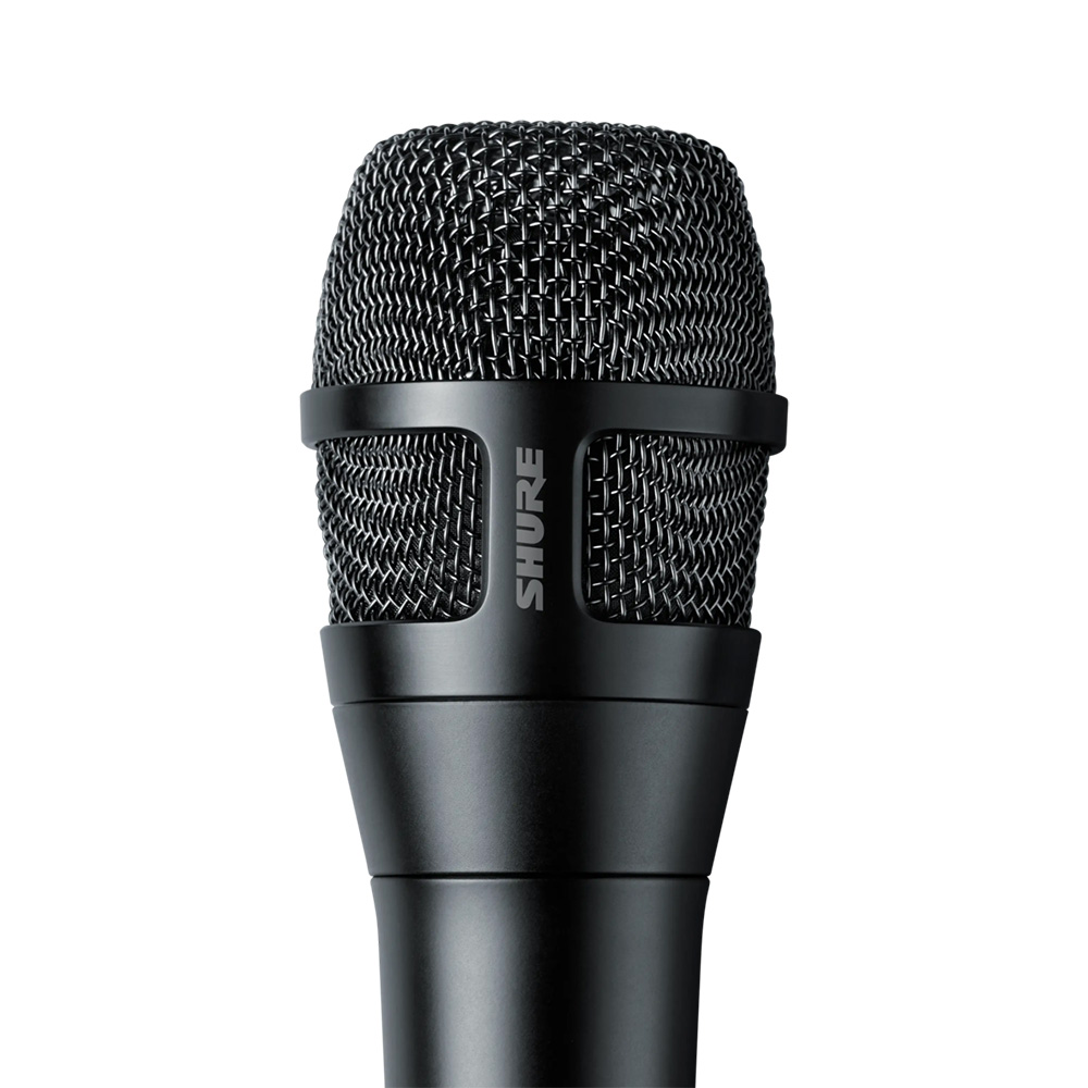 SHURE NXN8/C-J [Nexadyne 8/C]｜ミュージックランドKEY