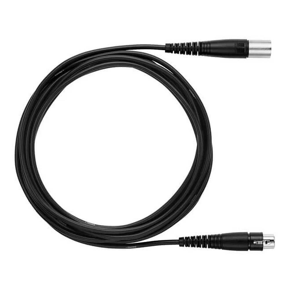 SHURE PGA58-XLR｜ミュージックランドKEY
