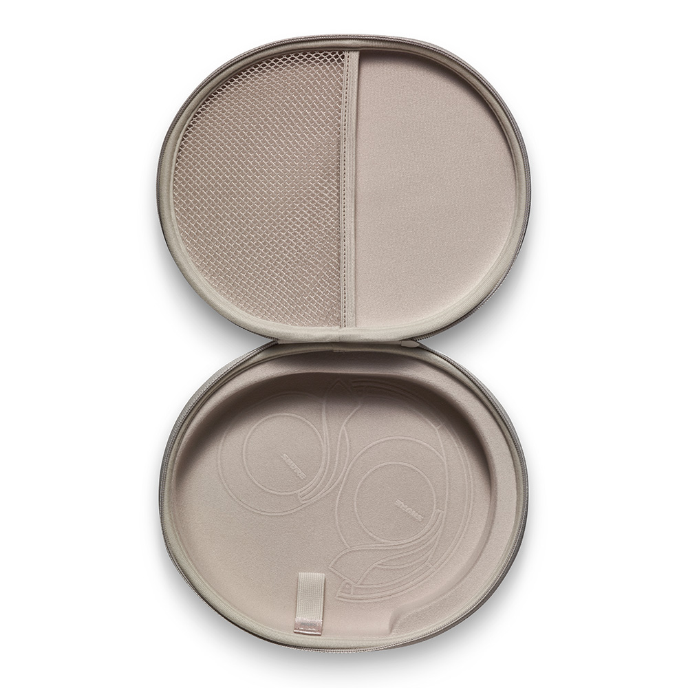 SHURE AONIC 40 SBH1DYWH1-J ホワイト｜ミュージックランドKEY