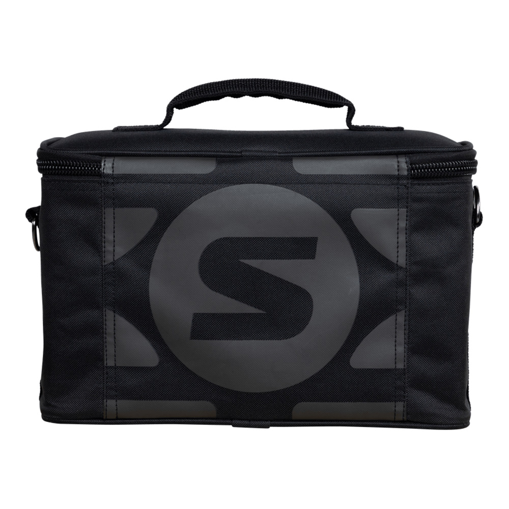 SHURE by GATOR SH-MICBAG04｜ミュージックランドKEY