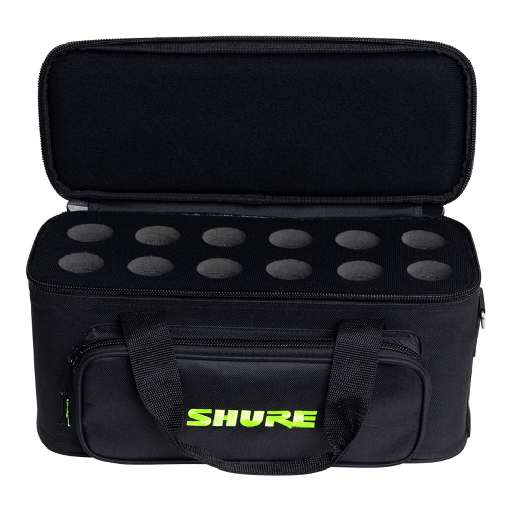 SHURE レコードバッグ 103253316.jpg?cmsp_timestamp=