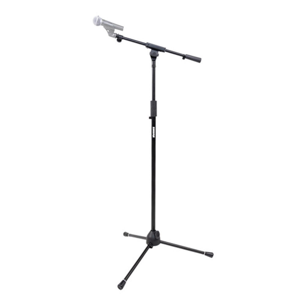 SHURE by GATOR SH-TRIPODSTANDTBM｜ミュージックランドKEY