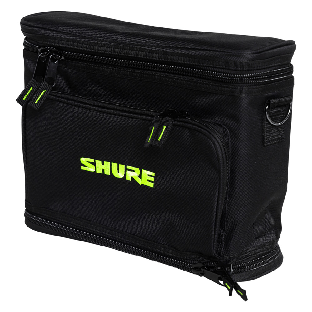 けいとさま専用 SHURE by GATOR SH-WSYS-BAG｜ミュージックランドKEY