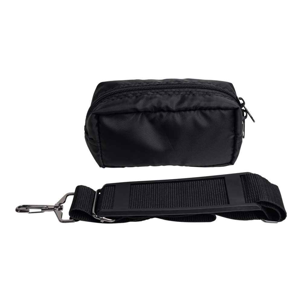 Baton Rouge X6C/AC-AF （管理サワ） VWA36 MARK / THE WARMTHCRAFTS-MANUFACTURE Online Store