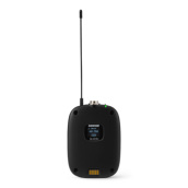 �J���[�o���G�[�V����