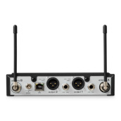 �J���[�o���G�[�V����