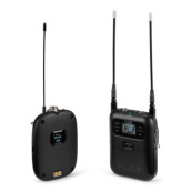 �J���[�o���G�[�V����