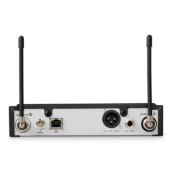 �J���[�o���G�[�V����