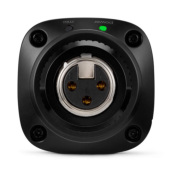 �J���[�o���G�[�V����