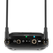 �J���[�o���G�[�V����