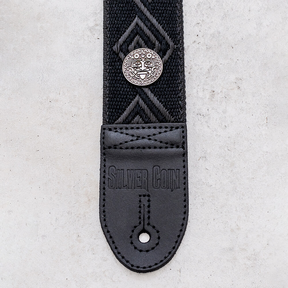 REOL ラバーストラップ Reol Rubber Keychain – Reol ONLINE SHOP