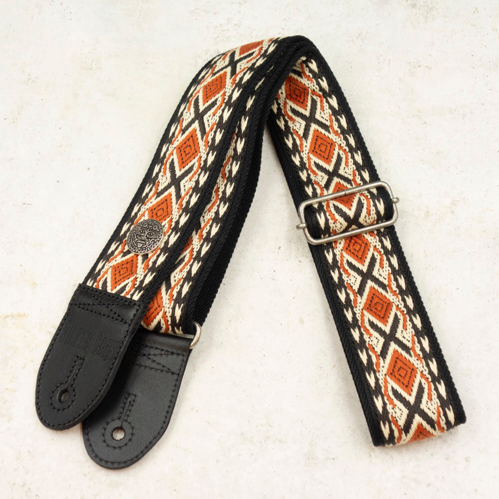 SILVER COIN straps COCOMAMA [KO-KO-MA-MA]｜ミュージックランドKEY