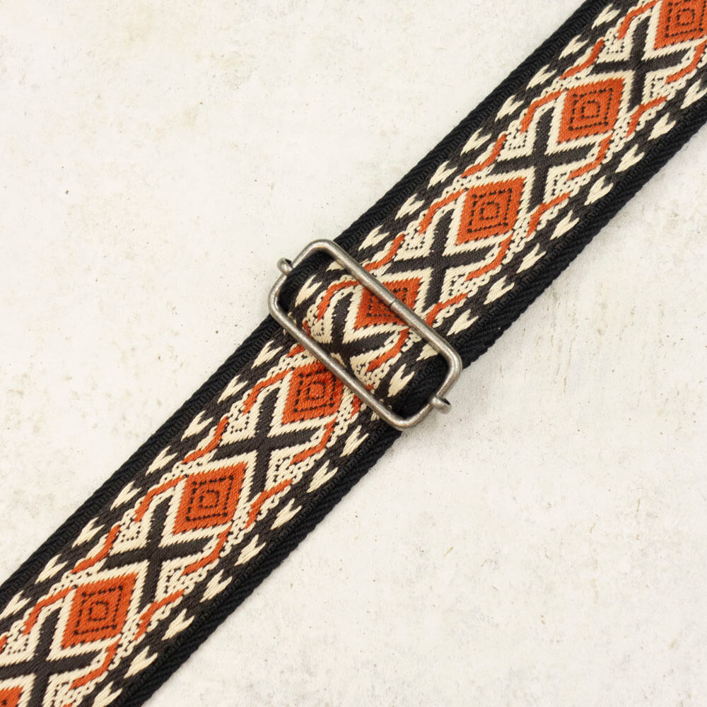 SILVER COIN straps COCOMAMA [KO-KO-MA-MA]｜ミュージックランドKEY