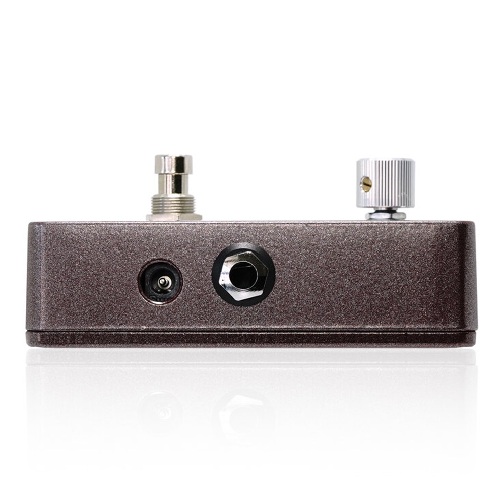 Skreddy Pedals Cephalopod II｜ミュージックランドKEY