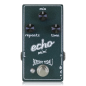 Skreddy Pedals Echo Mini｜ミュージックランドKEY